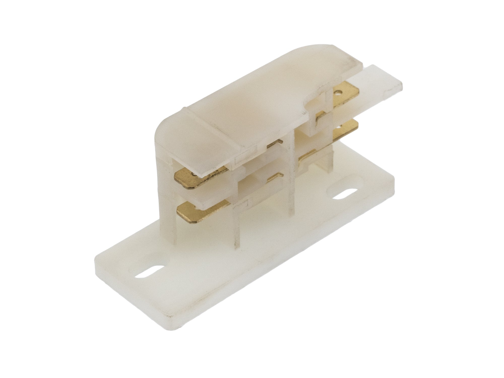 Shifter Switch Contacts for Automatic Transmission - OVERLANDERS Outfitter