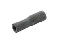 Coolant Hose - Thermostat Housing to Oil Cooler [Late Vanagon] - OVERLANDERS Outfitter
