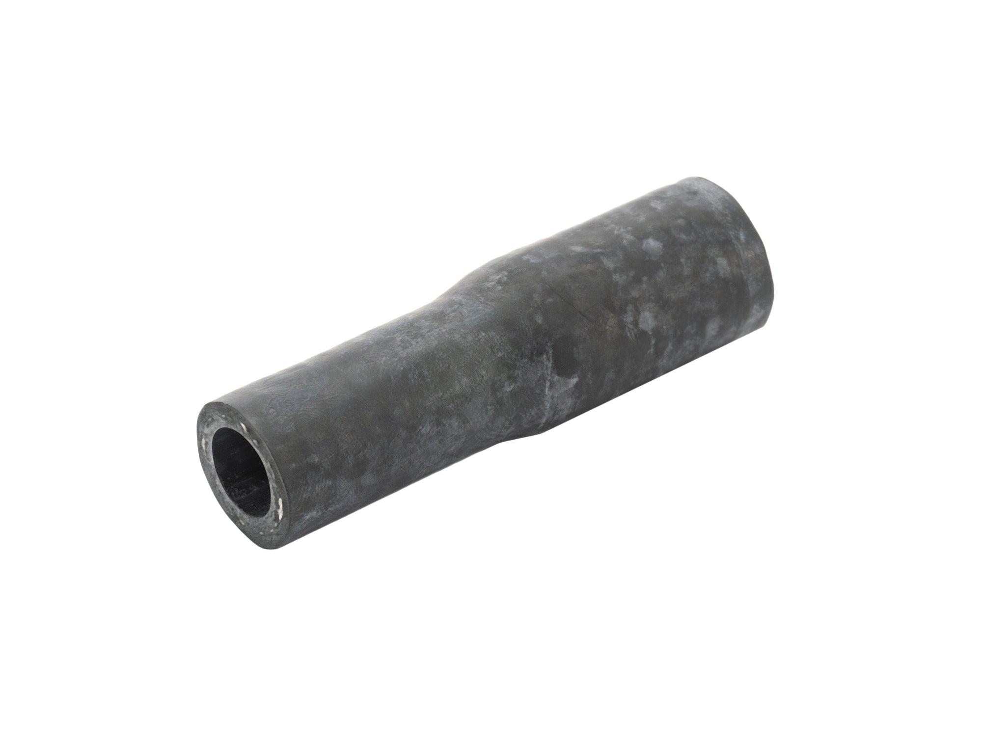 Coolant Hose - Thermostat Housing to Oil Cooler [Late Vanagon] - OVERLANDERS Outfitter