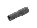 Coolant Hose - Thermostat Housing to Oil Cooler [Late Vanagon]
