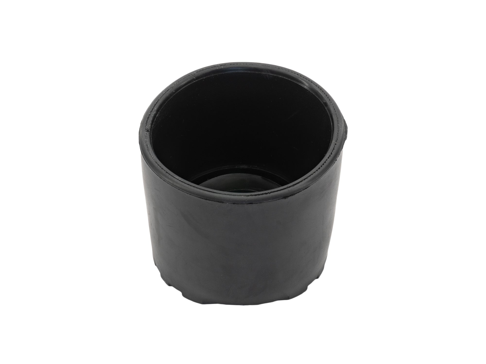 Rubber Foot for Telescoping Ladder - OVERLANDERS Outfitter
