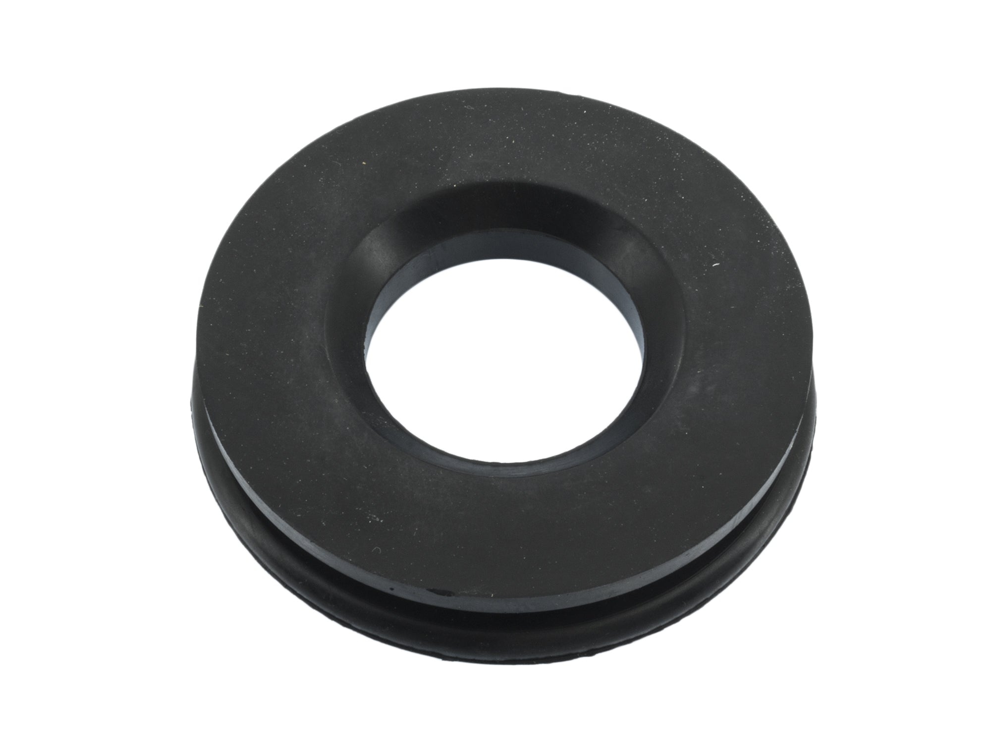 Fuel Filler Neck Grommet [Metal to Plastic Neck] - OVERLANDERS Outfitter