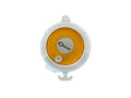 Laundry Reel - OVERLANDERS Outfitter