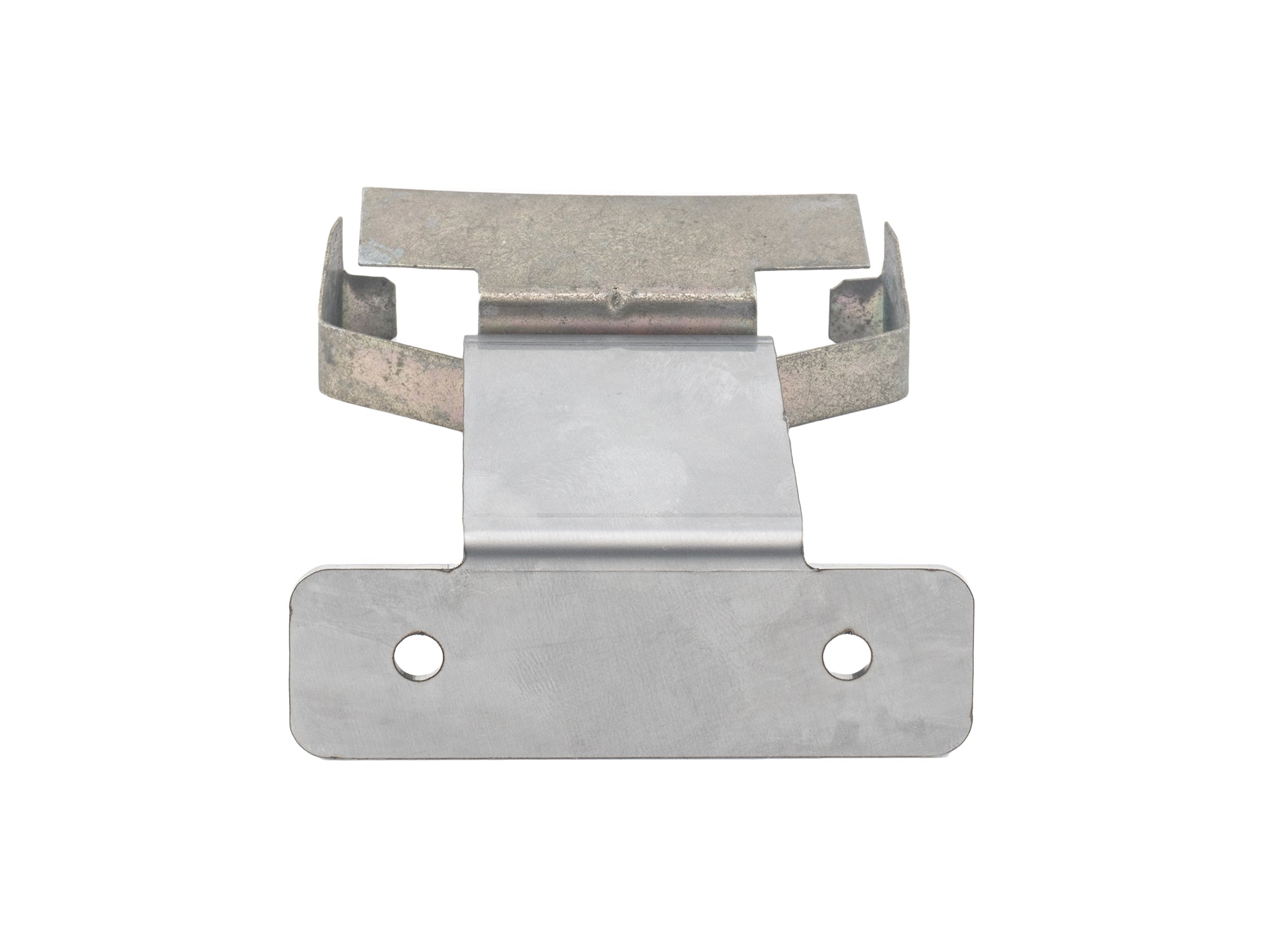 A/C Resistor Bracket - OVERLANDERS Outfitter