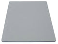 Upper Bunk Board for Winnebago - OVERLANDERS Outfitter