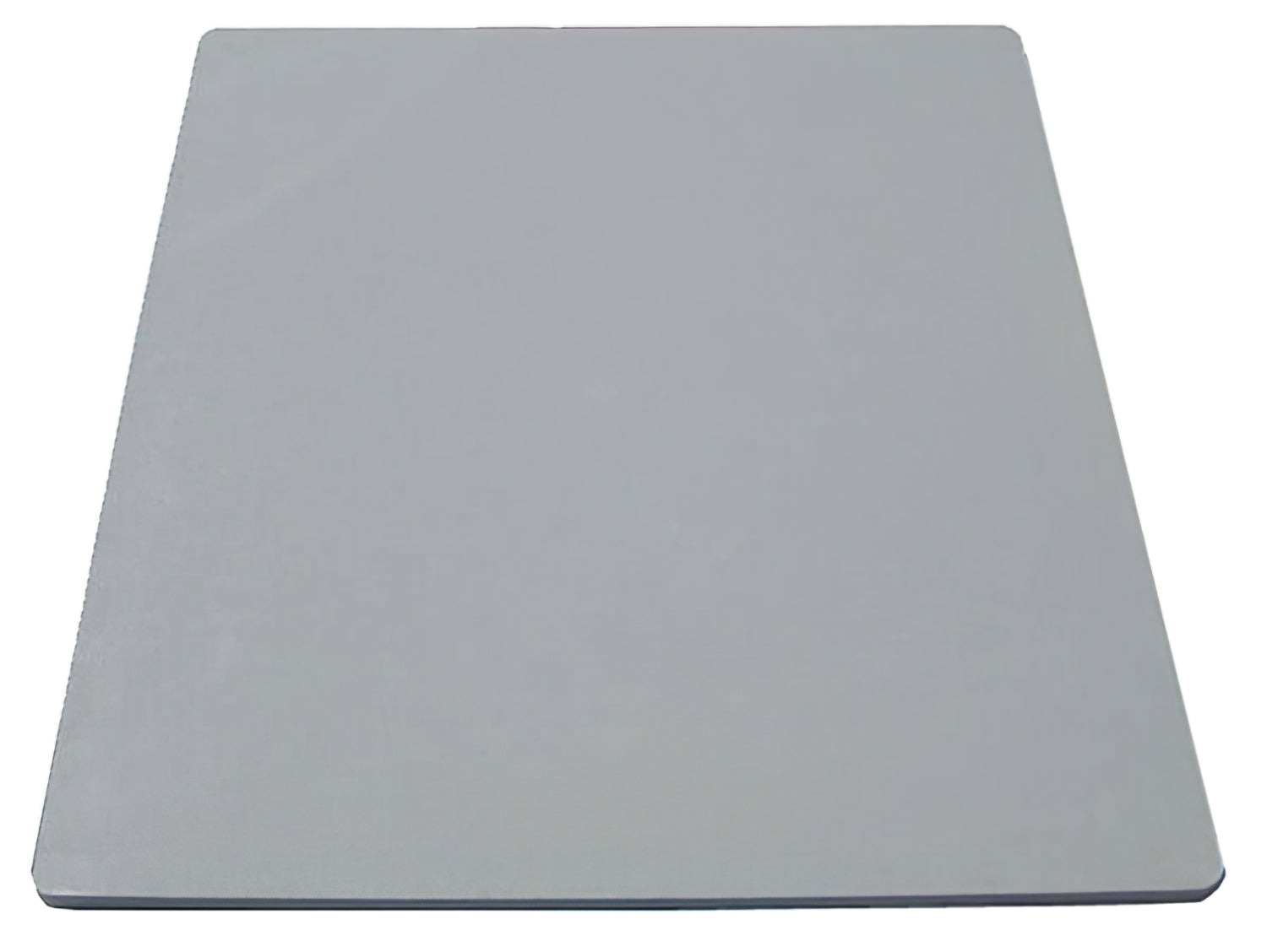 Upper Bunk Board for Winnebago - OVERLANDERS Outfitter
