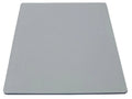 Upper Bunk Board for Winnebago