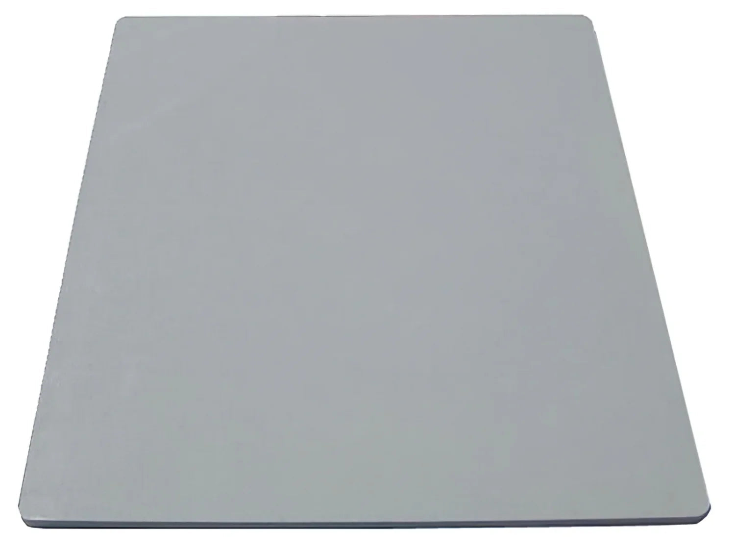 Upper Bunk Board for Winnebago
