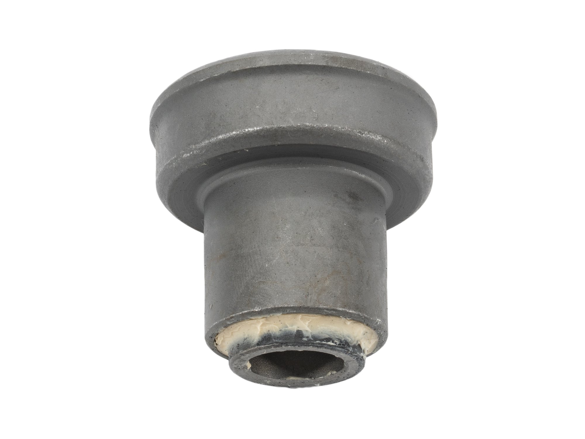 Upper Control Arm Bushing [Vanagon] - OVERLANDERS Outfitter