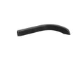 End Piece/Cap Gutter Trim (Driver Front or Passenger Rear) - OVERLANDERS Outfitter