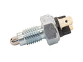 Reverse Light Switch - OVERLANDERS Outfitter