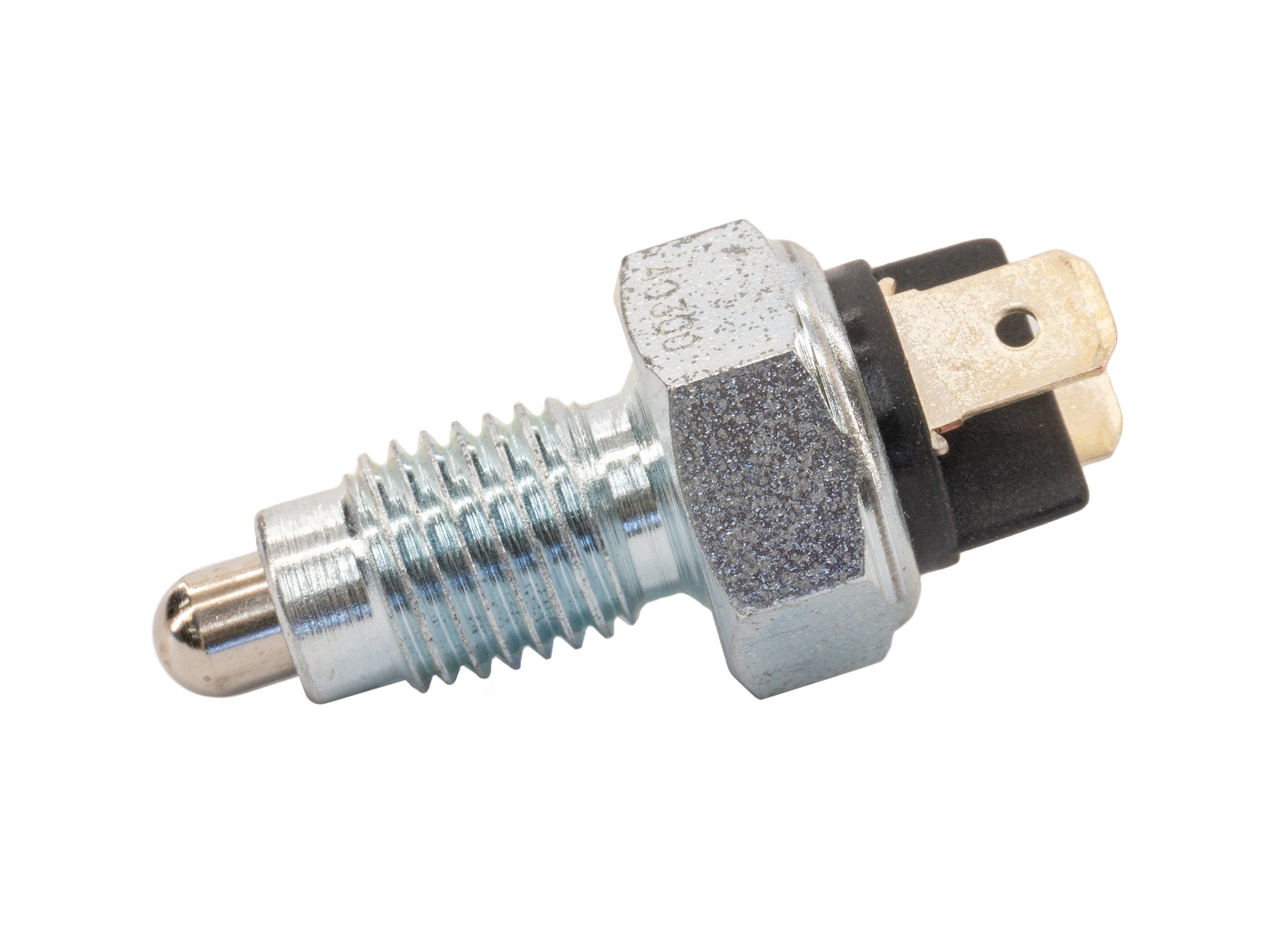 Reverse Light Switch - OVERLANDERS Outfitter