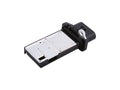 MAF Sensor for (GW-EFI) - OVERLANDERS Outfitter