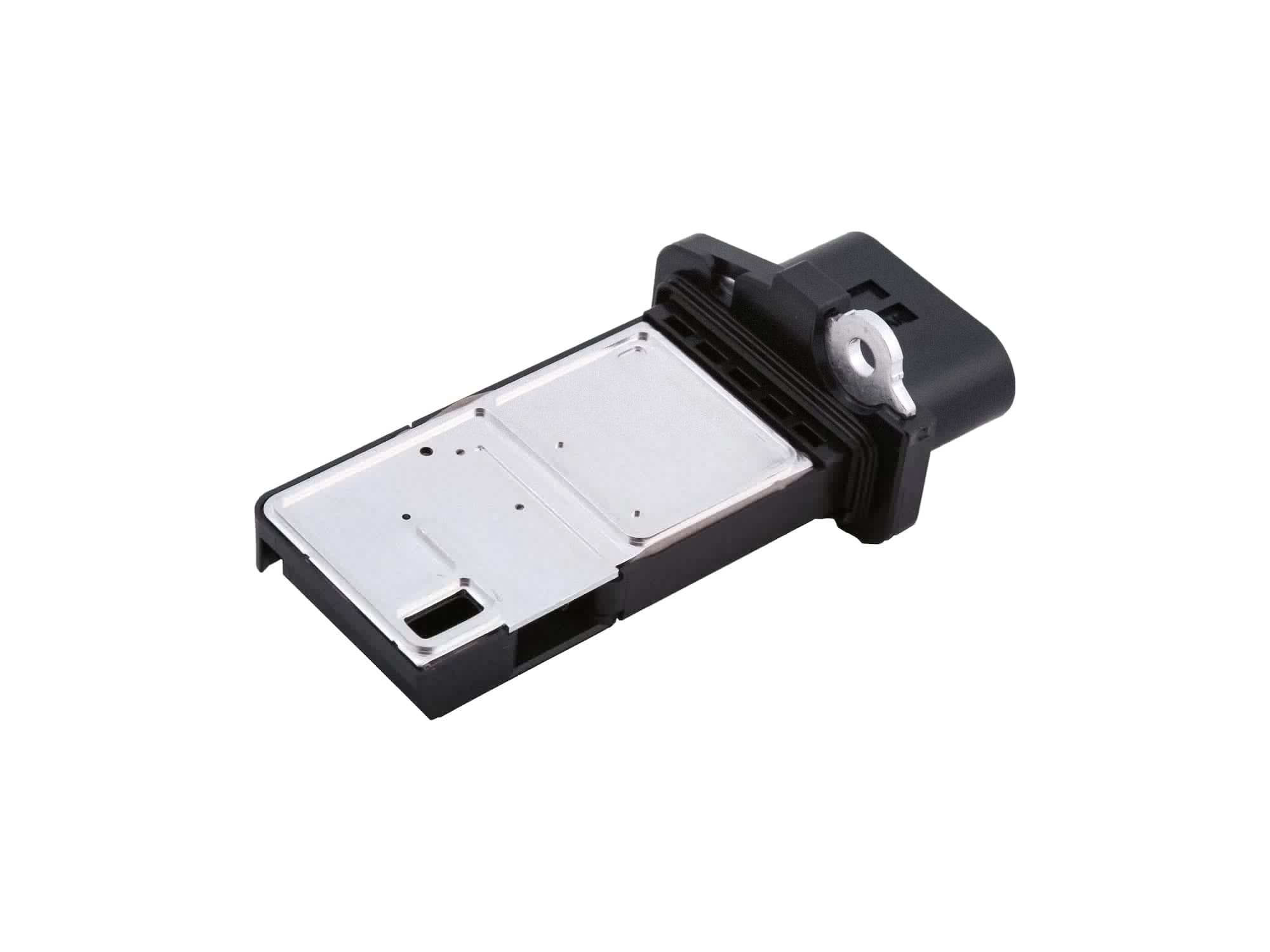 MAF Sensor for (GW-EFI) - OVERLANDERS Outfitter