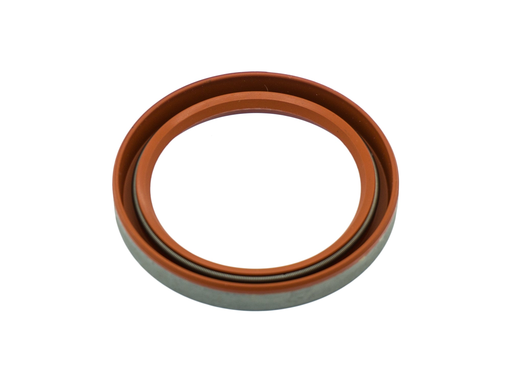 Torque Converter Seal - OVERLANDERS Outfitter