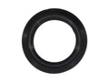 GoWesty rear hatch lock cylinder gasket for late Vanagon, showing the gasket component on a plain background.