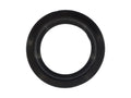 Gasket - Rear Hatch Lock Cylinder  [Late Vanagon]