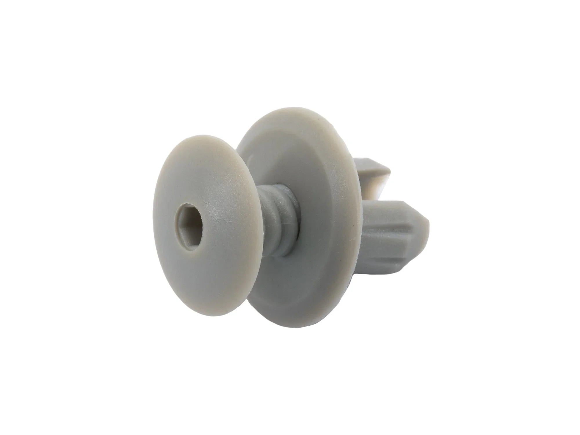 Panel Clip (Exposed Head) [Eurovan] (Pack of 5) - OVERLANDERS Outfitter