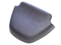 Seat Belt D-Ring Cover - OVERLANDERS Outfitter