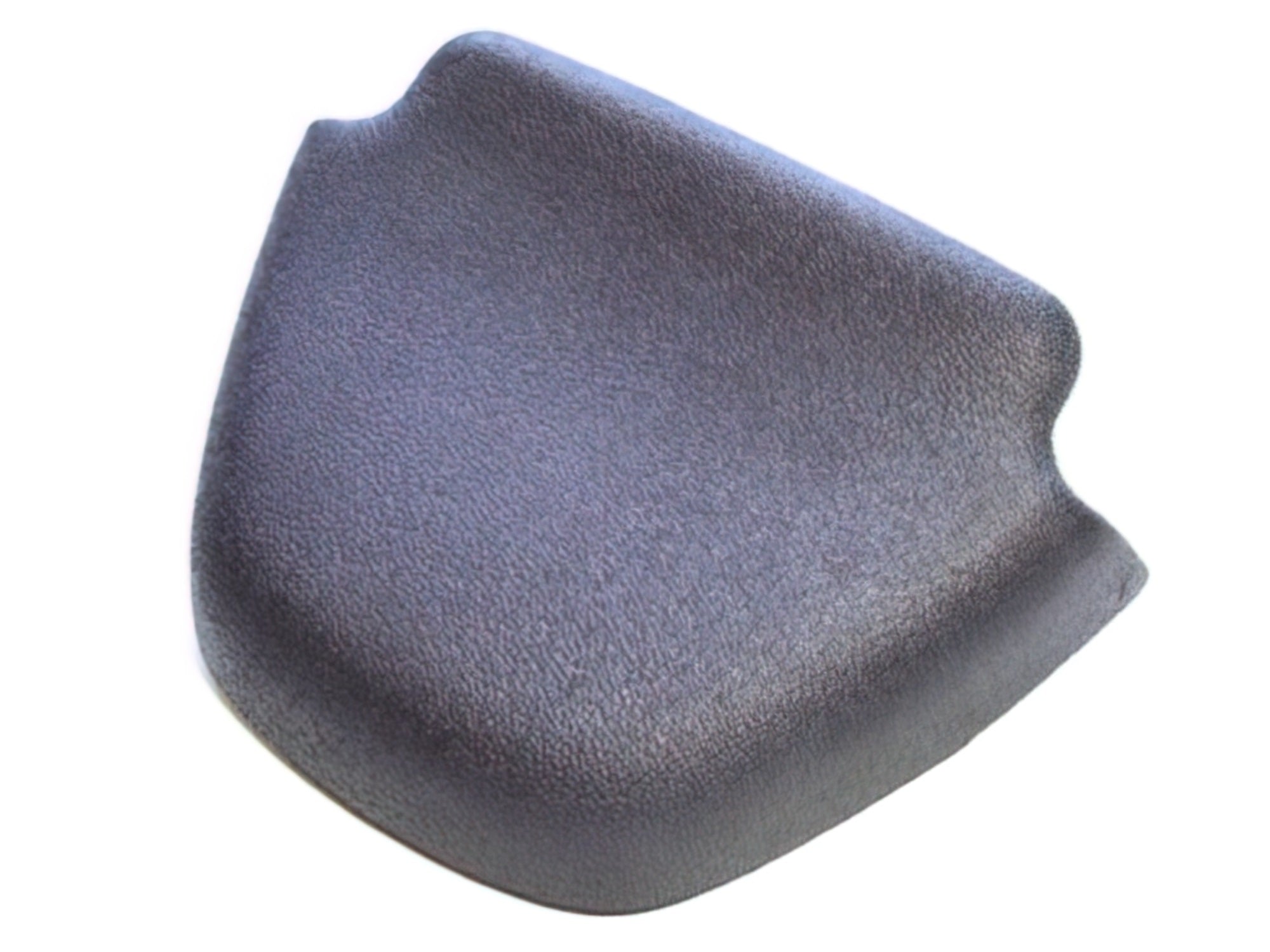 Seat Belt D-Ring Cover - OVERLANDERS Outfitter
