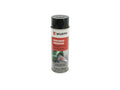 Rubberized Undercoating - OVERLANDERS Outfitter