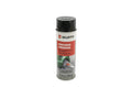 Rubberized Undercoating