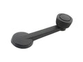 Window Crank [Bus] - OVERLANDERS Outfitter