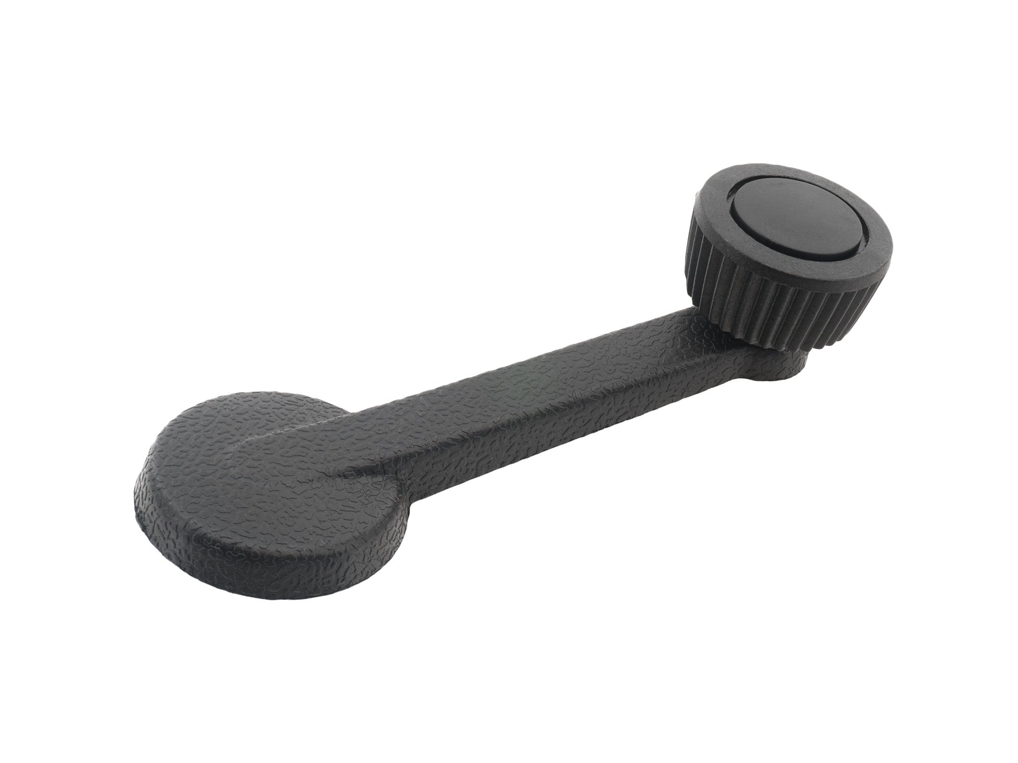 Window Crank [Bus] - OVERLANDERS Outfitter