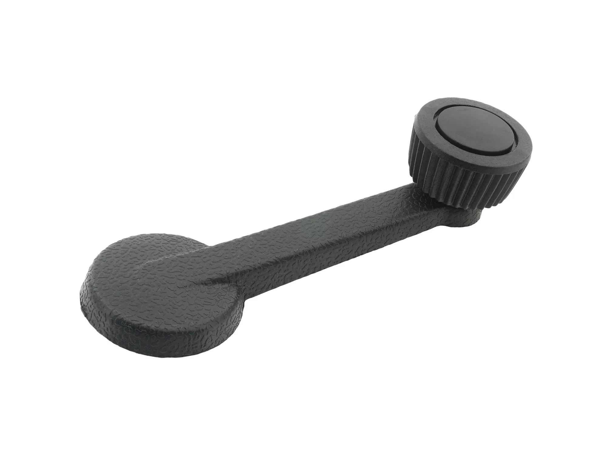 Window Crank [Bus]