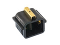 Shifter Switch Wiper for Automatic Transmission - OVERLANDERS Outfitter
