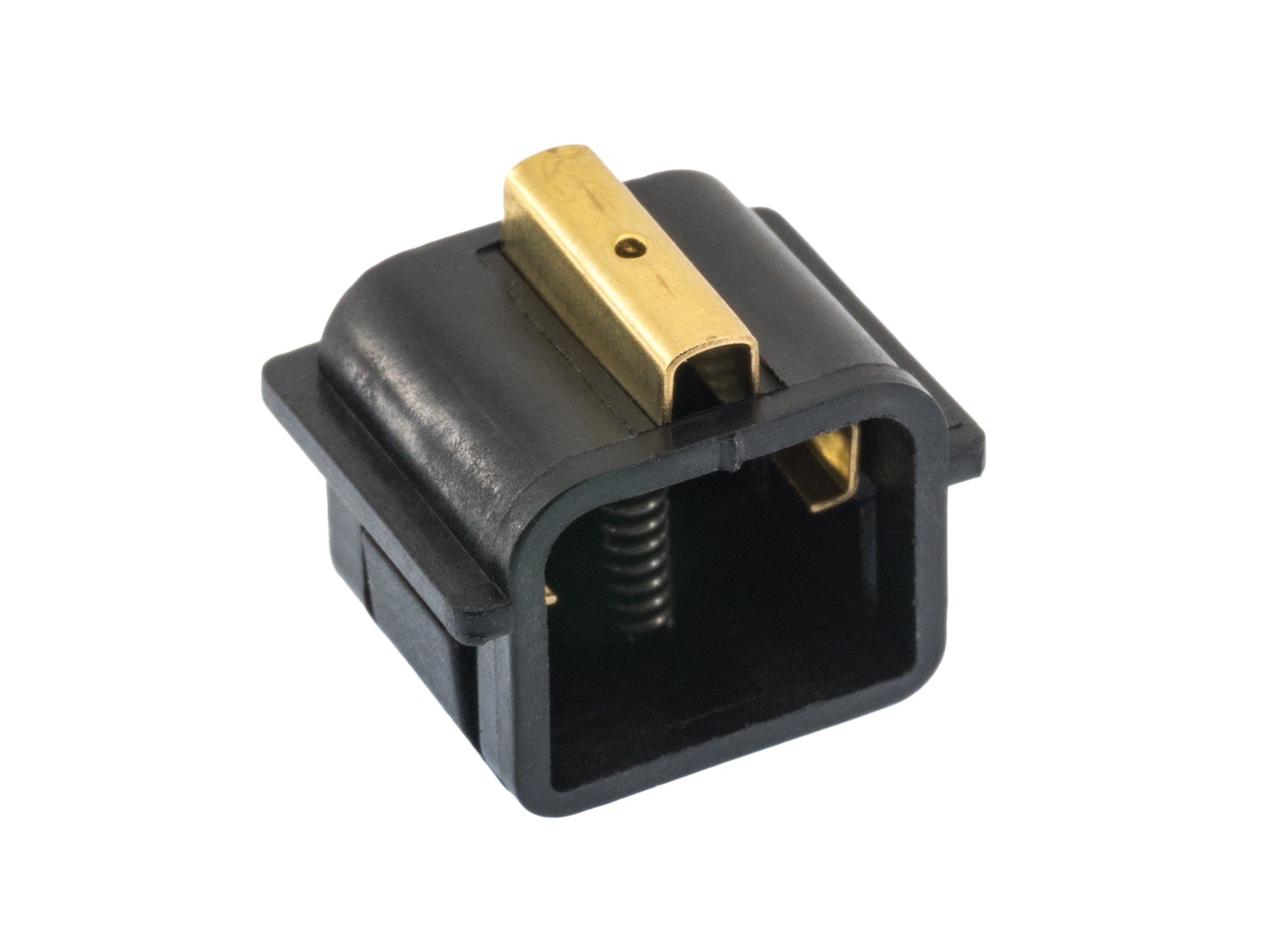 Shifter Switch Wiper for Automatic Transmission - OVERLANDERS Outfitter