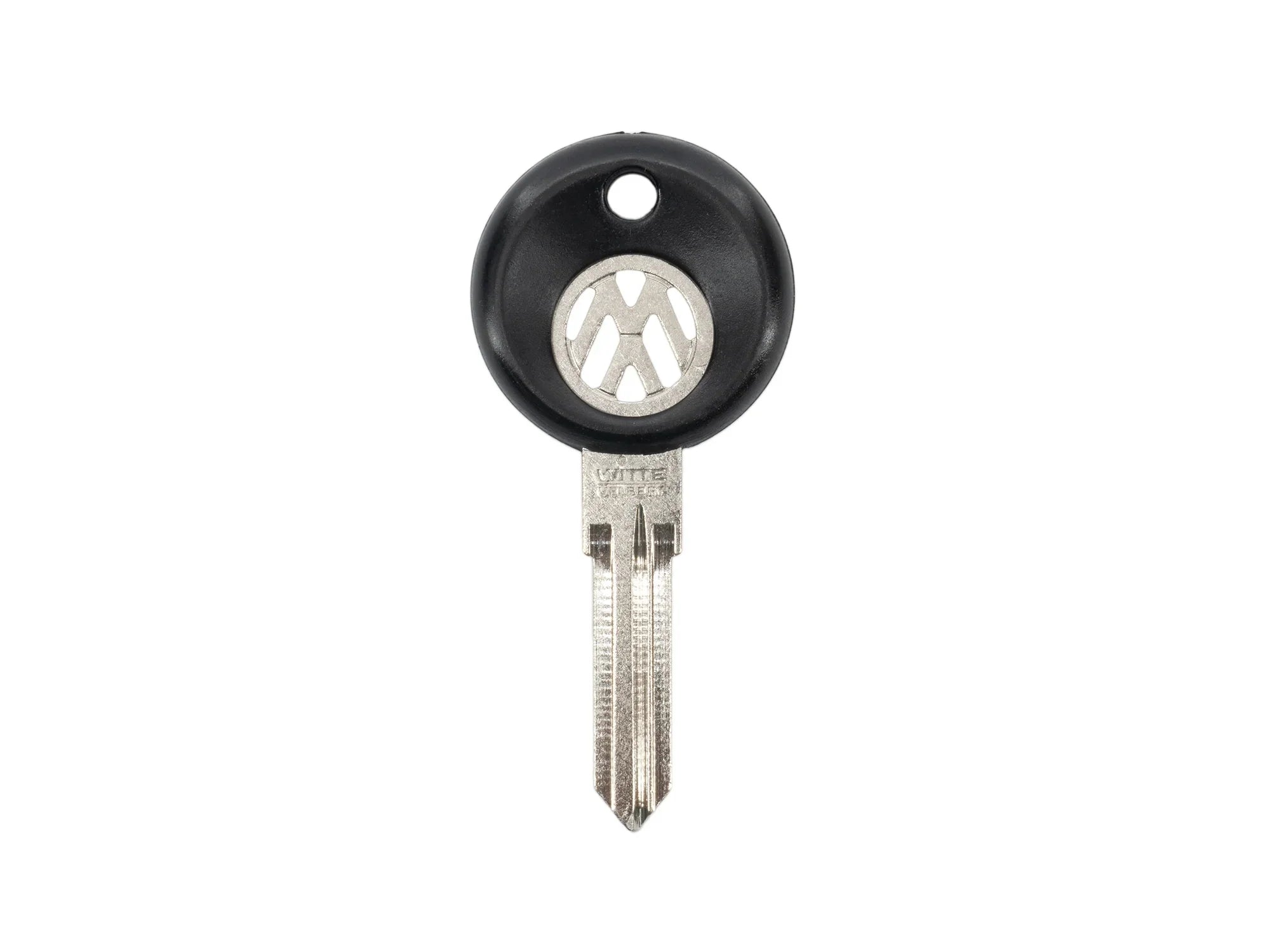 Key Blank (OEM) [Vanagon]