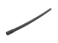 Thermostat Housing to "T" Bleed Pipe Coolant Hose - OVERLANDERS Outfitter