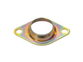Shifter Bushing Bracket - OVERLANDERS Outfitter