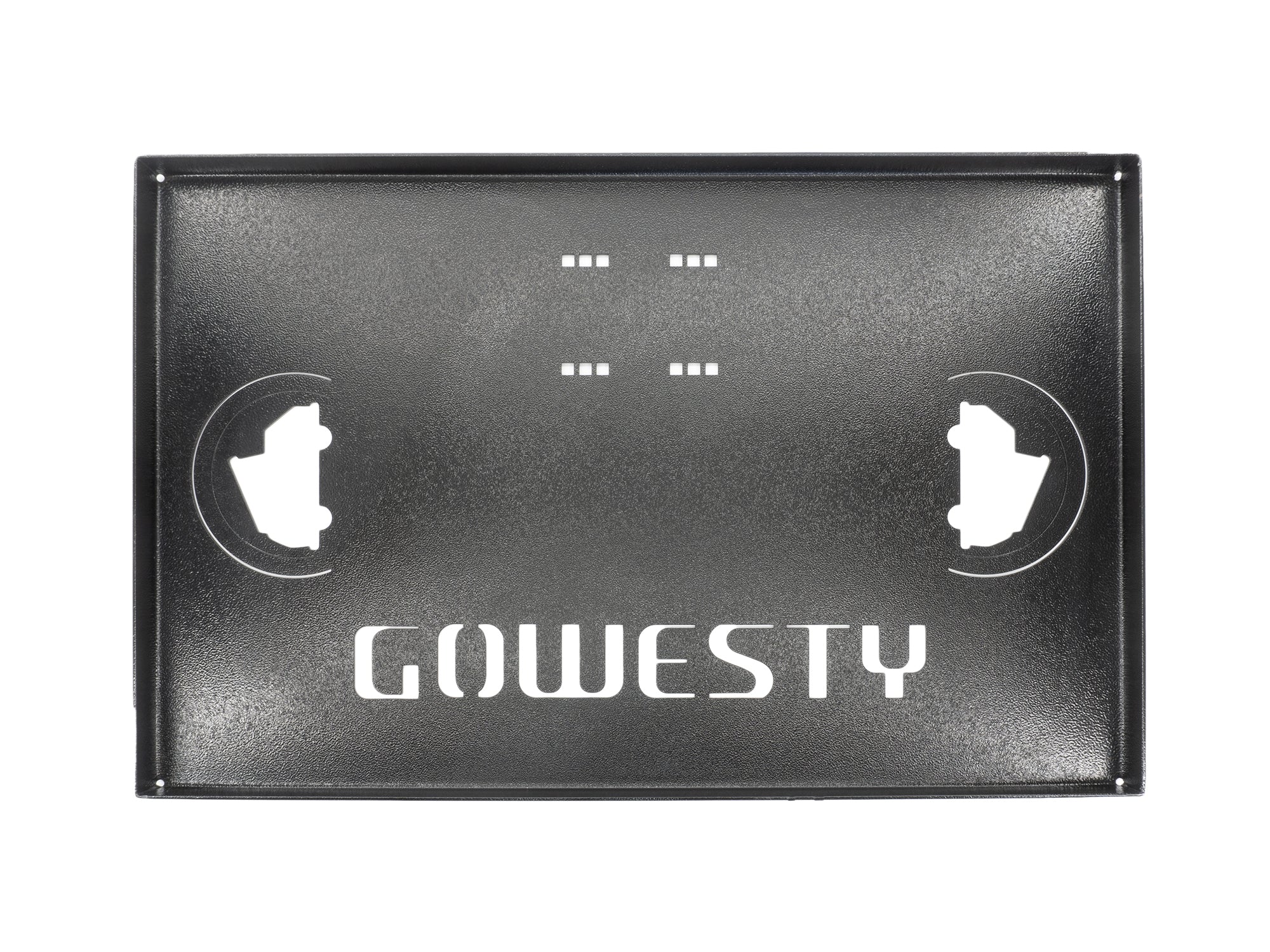 Tray Accessory for GoWesty Swing-Away System - OVERLANDERS Outfitter