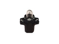 Bulb & Socket for Instrument Illumination & Locker/Decoupler Panel [Vanagon] - OVERLANDERS Outfitter