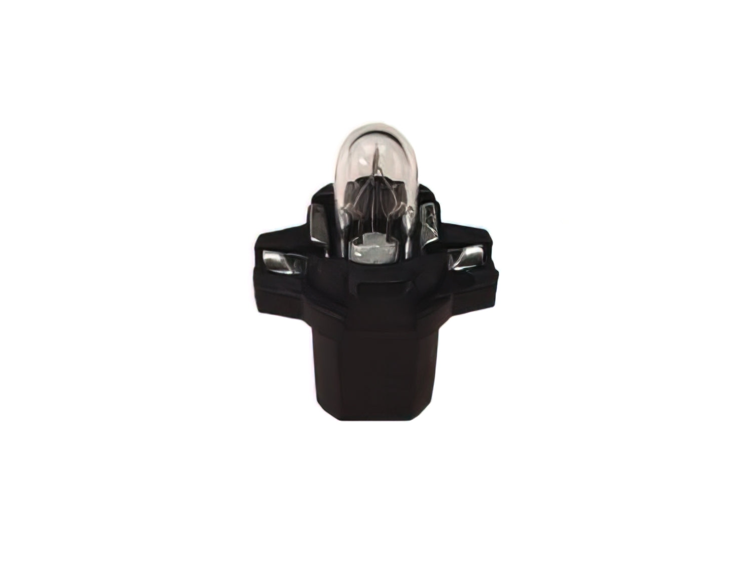 Bulb & Socket for Instrument Illumination & Locker/Decoupler Panel [Vanagon] - OVERLANDERS Outfitter