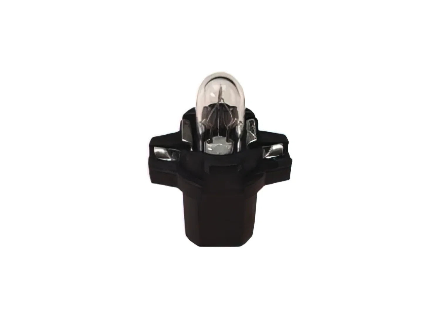 Bulb & Socket for Instrument Illumination & Locker/Decoupler Panel [Vanagon]