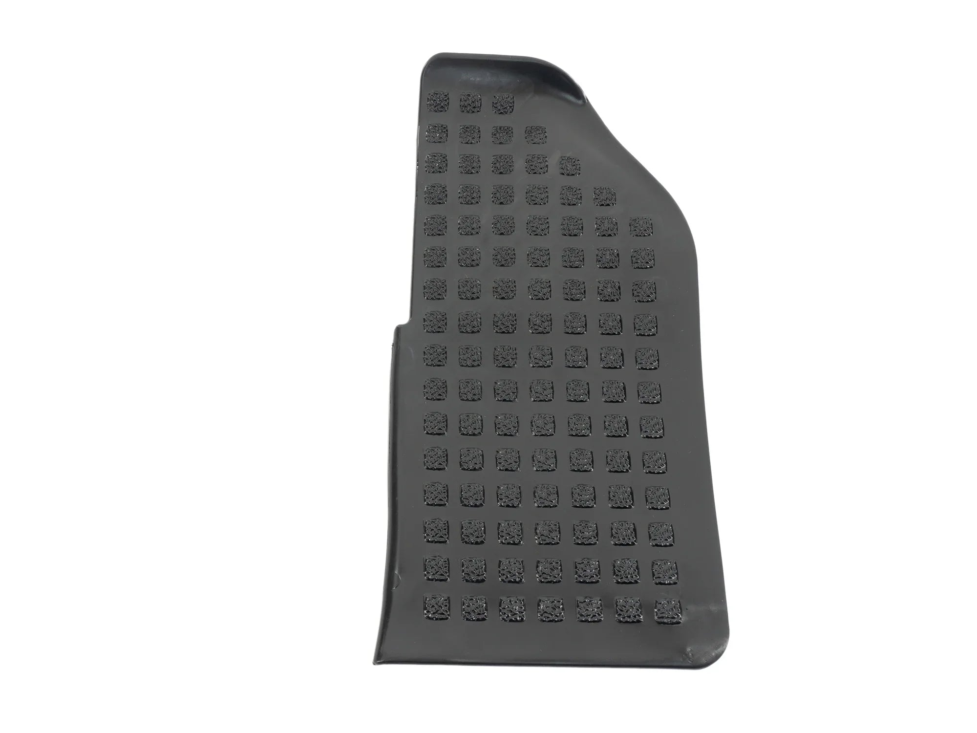 Rubber Step Pad - Left Front [Vanagon]