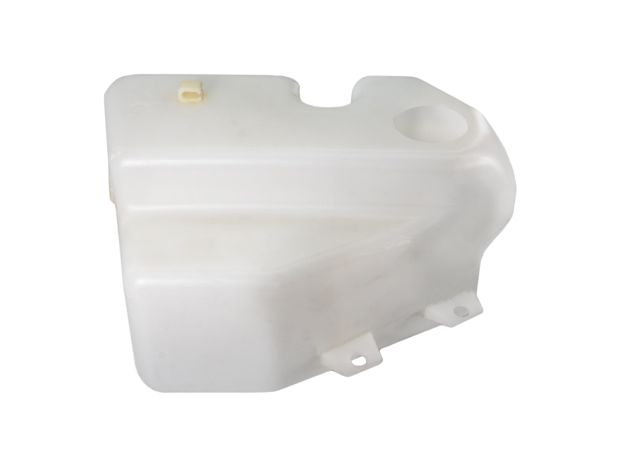 Wiper Washer Reservoir (Front) - OVERLANDERS Outfitter