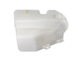Wiper Washer Reservoir (Front)