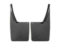 Mud Flaps Set - South African [Vanagon]