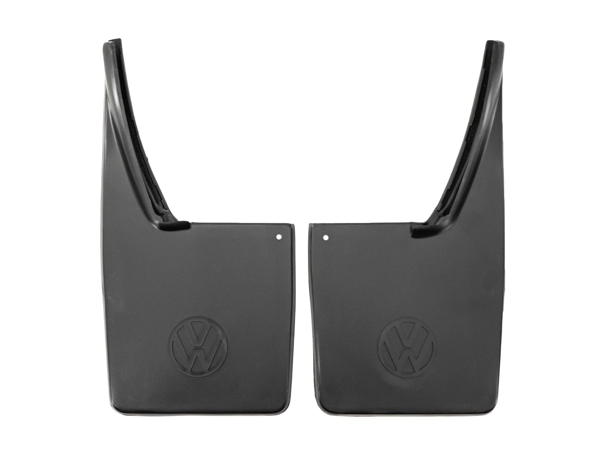Mud Flaps Set - South African [Vanagon]