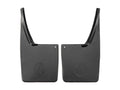 Mud Flaps Set - South African [Vanagon] - OVERLANDERS Outfitter