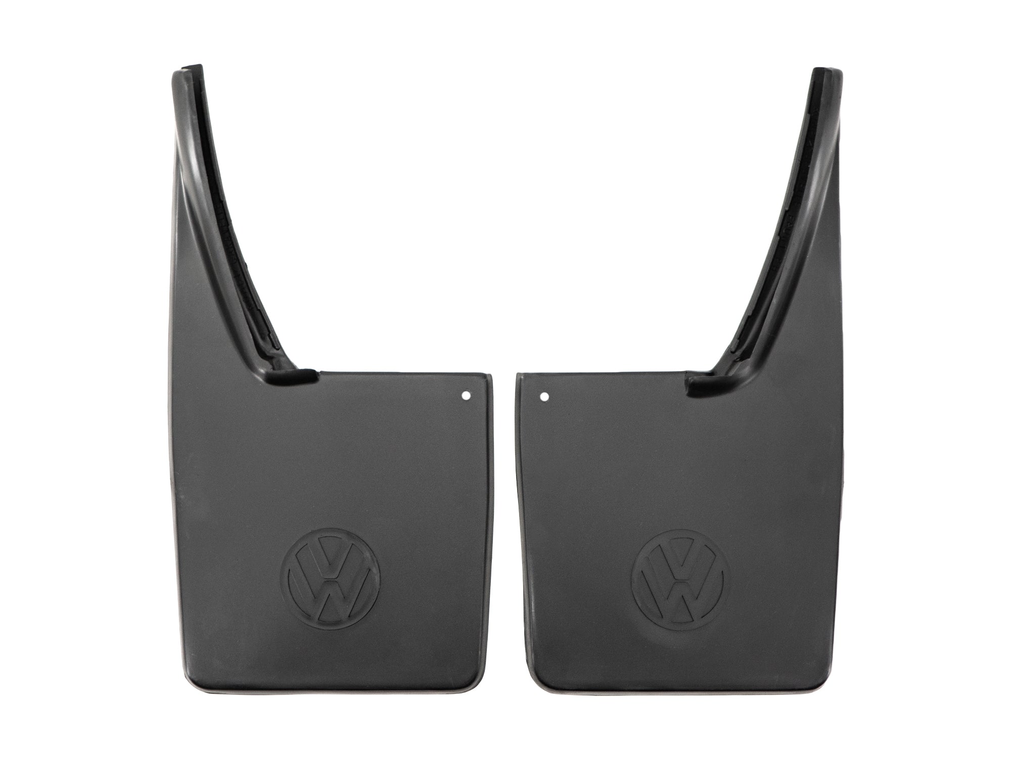 Mud Flaps Set - South African [Vanagon] - OVERLANDERS Outfitter