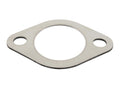 Exhaust Gasket - OVERLANDERS Outfitter