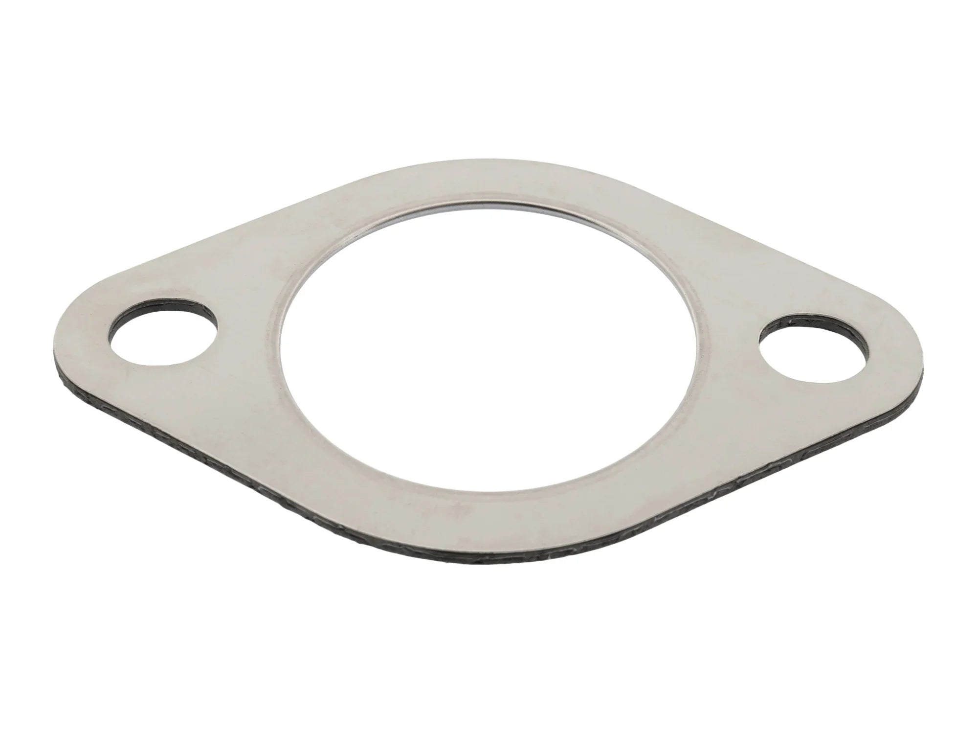 Exhaust Gasket - OVERLANDERS Outfitter