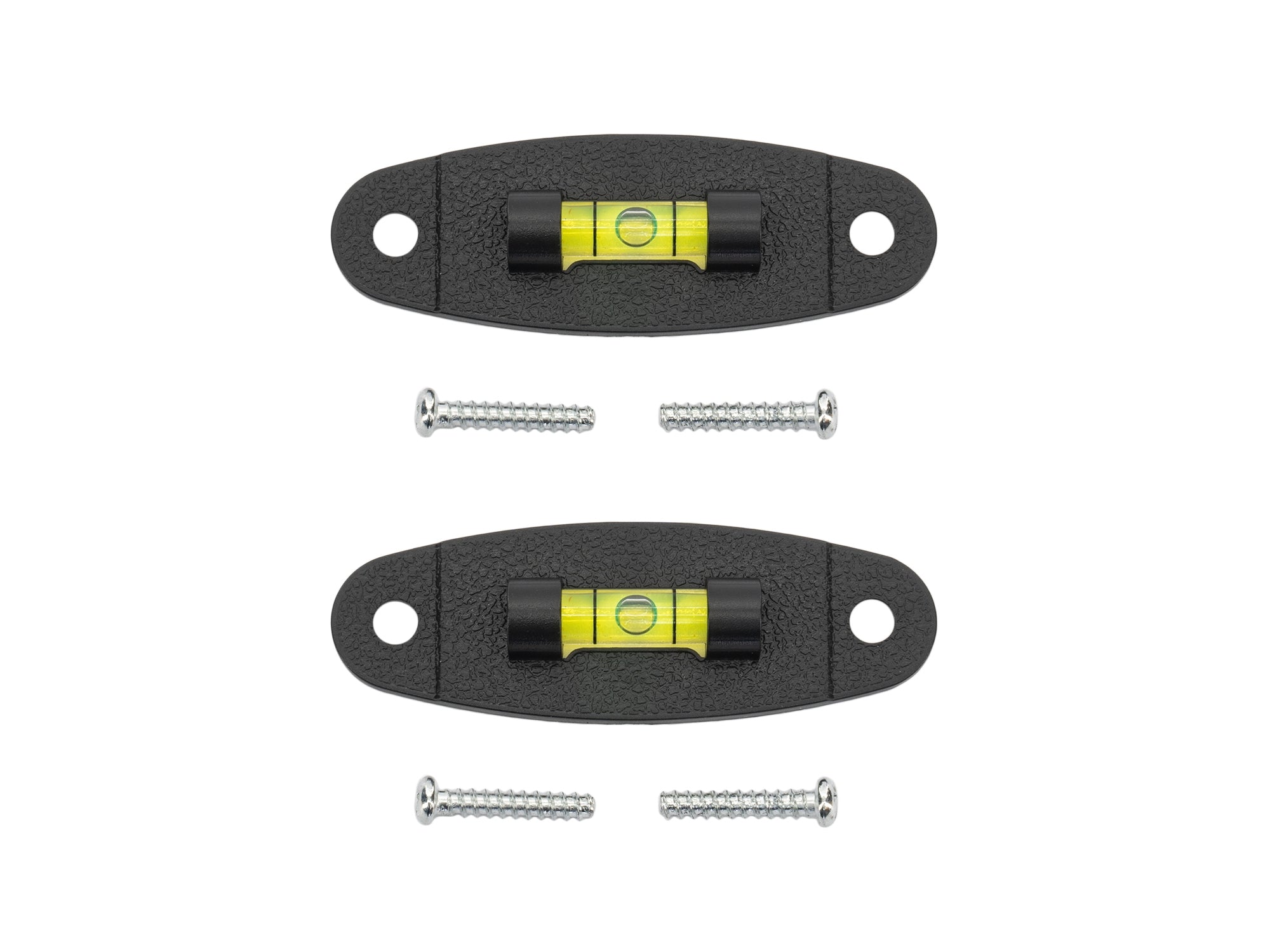 Level Indicators - OVERLANDERS Outfitter