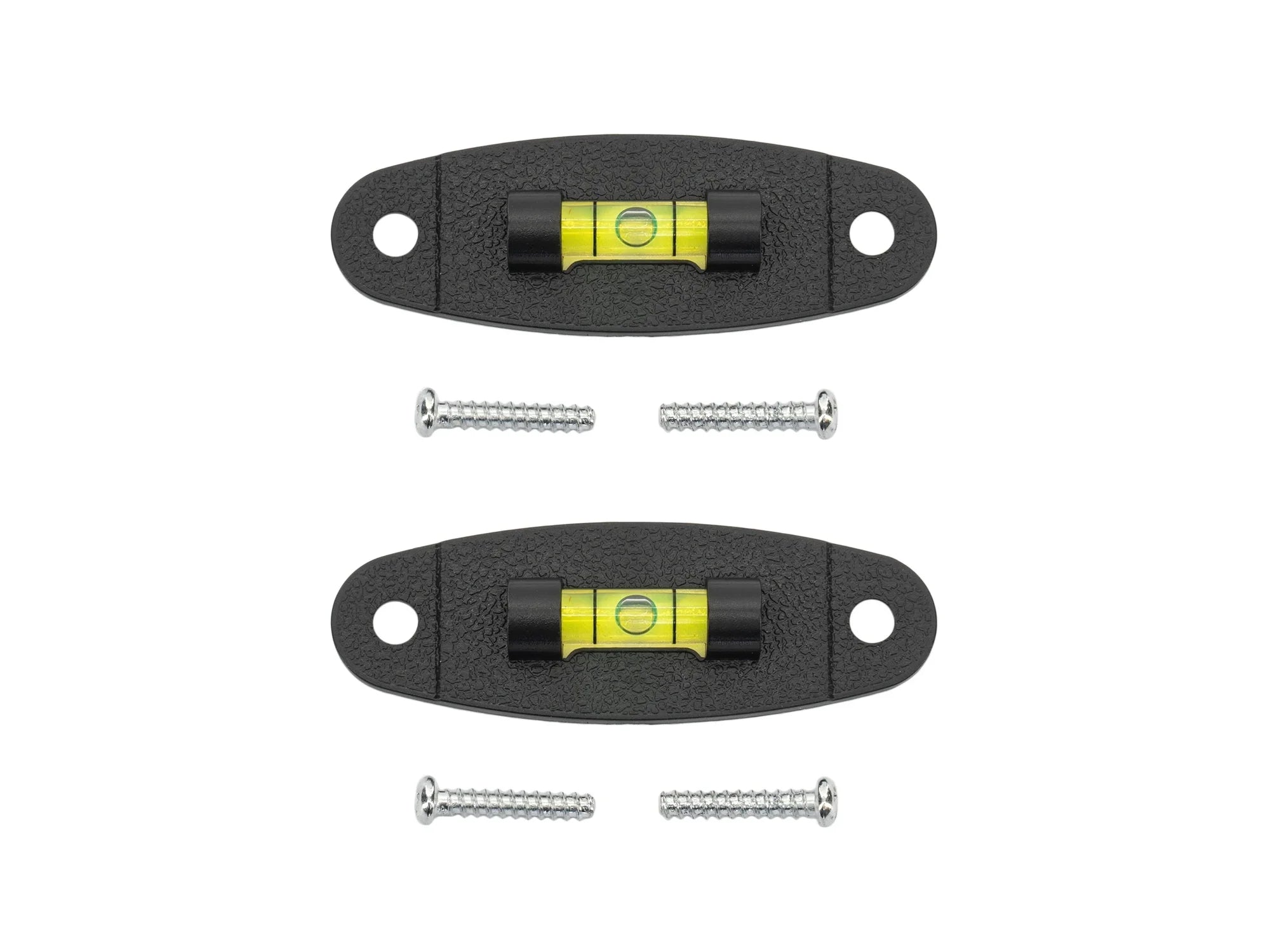 Level Indicators