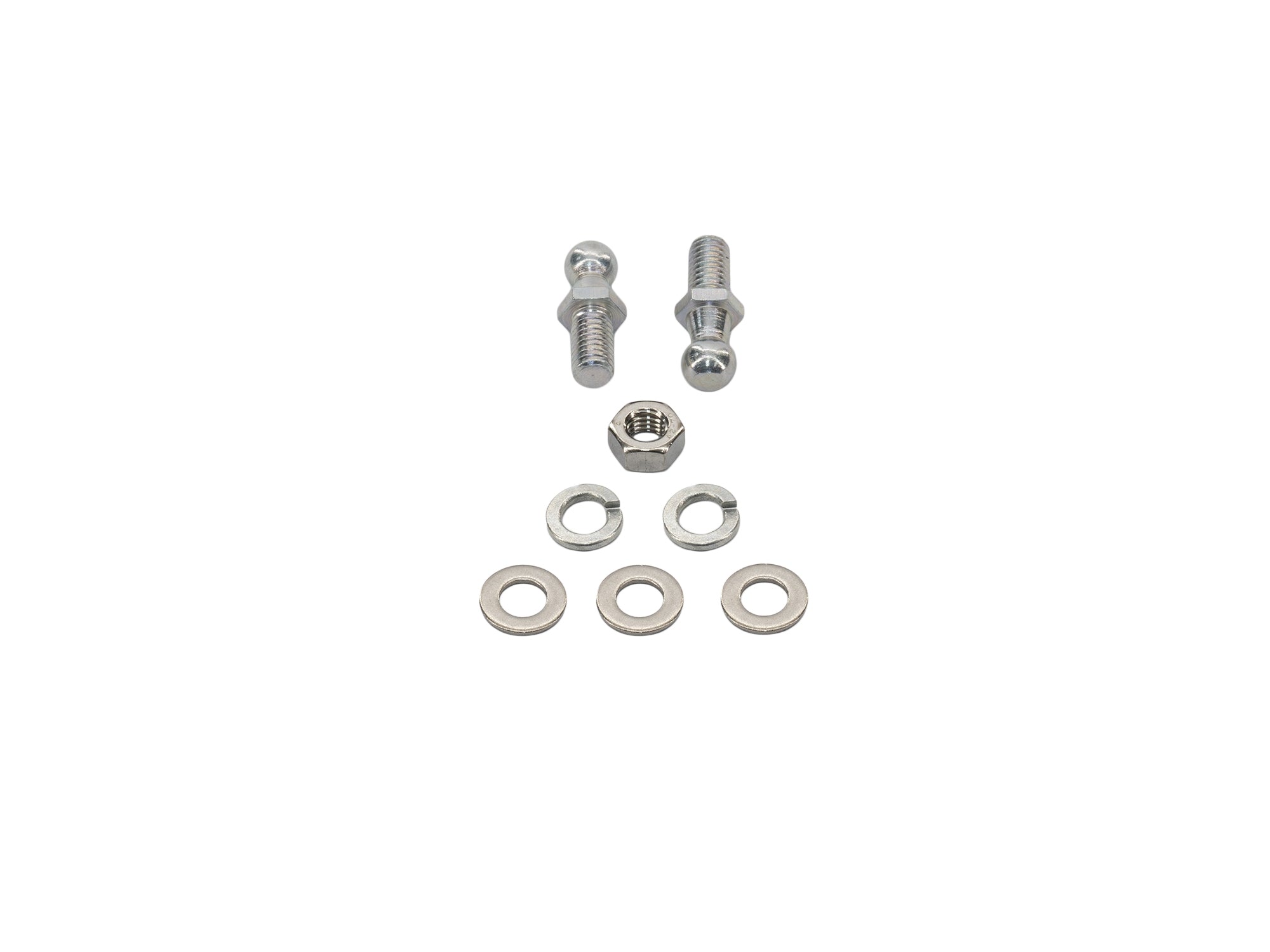 Swing-Away System [Bus] - OVERLANDERS Outfitter